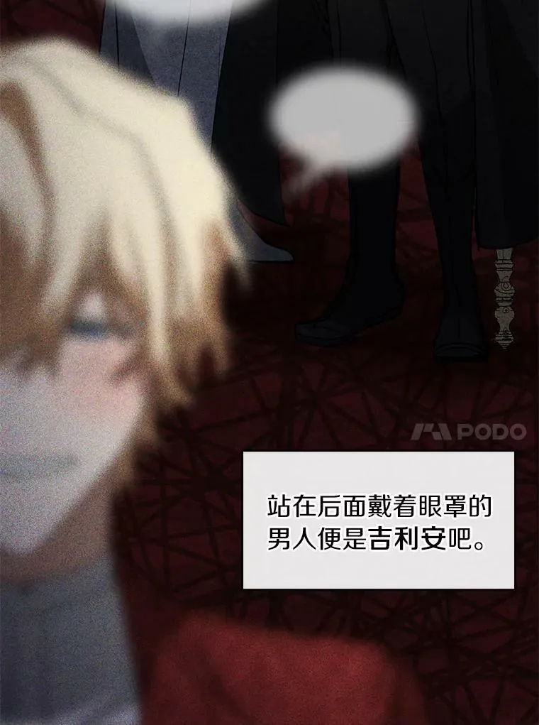 42.我很想你23