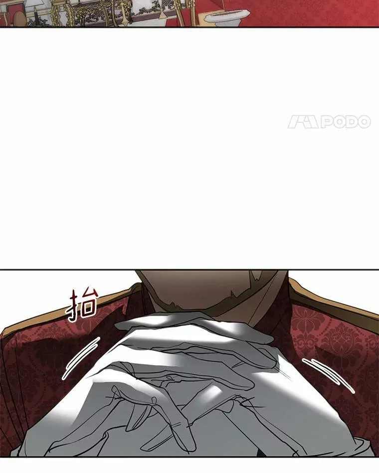 62.悬赏通缉10