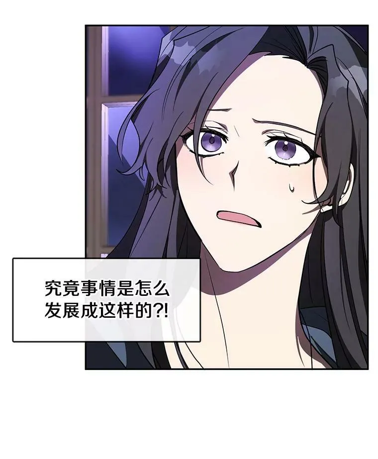 11.参观26