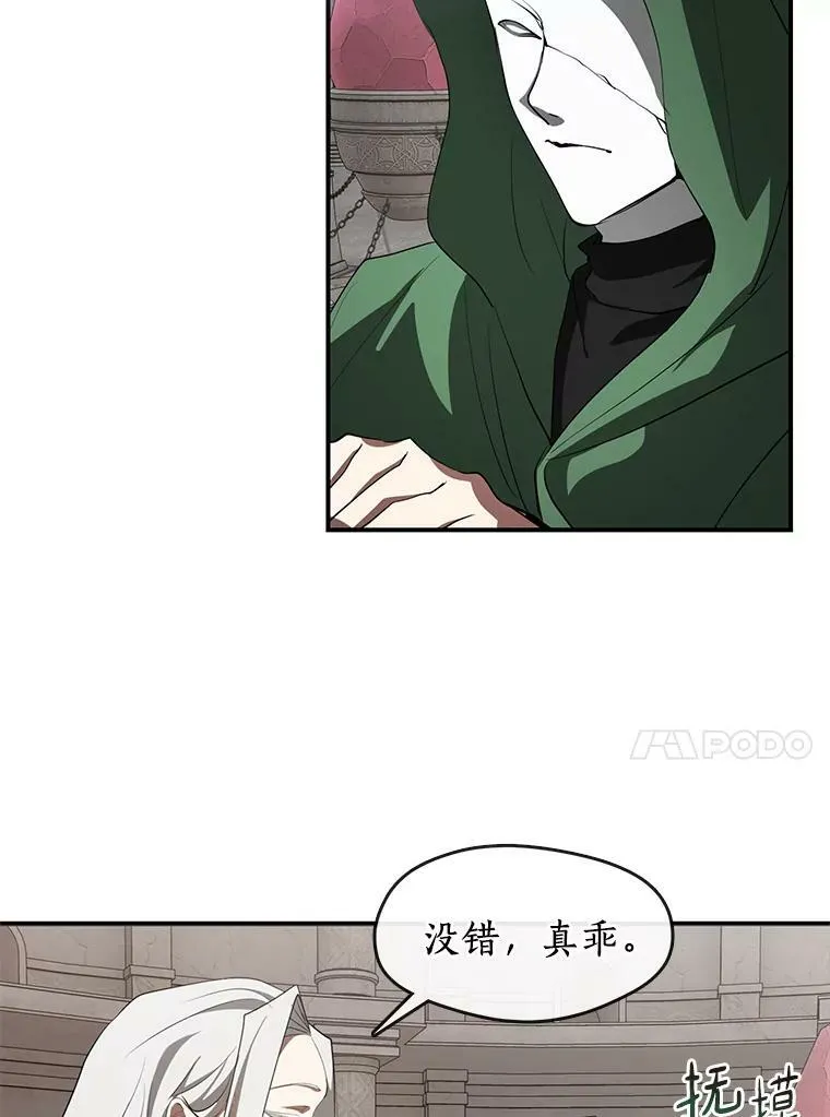 20.惩戒魔法师73