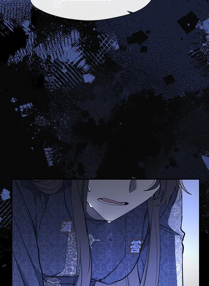 第88话55