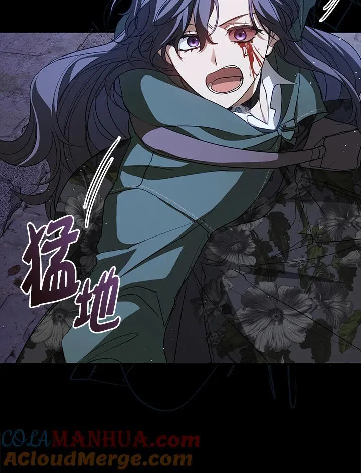 第80话52