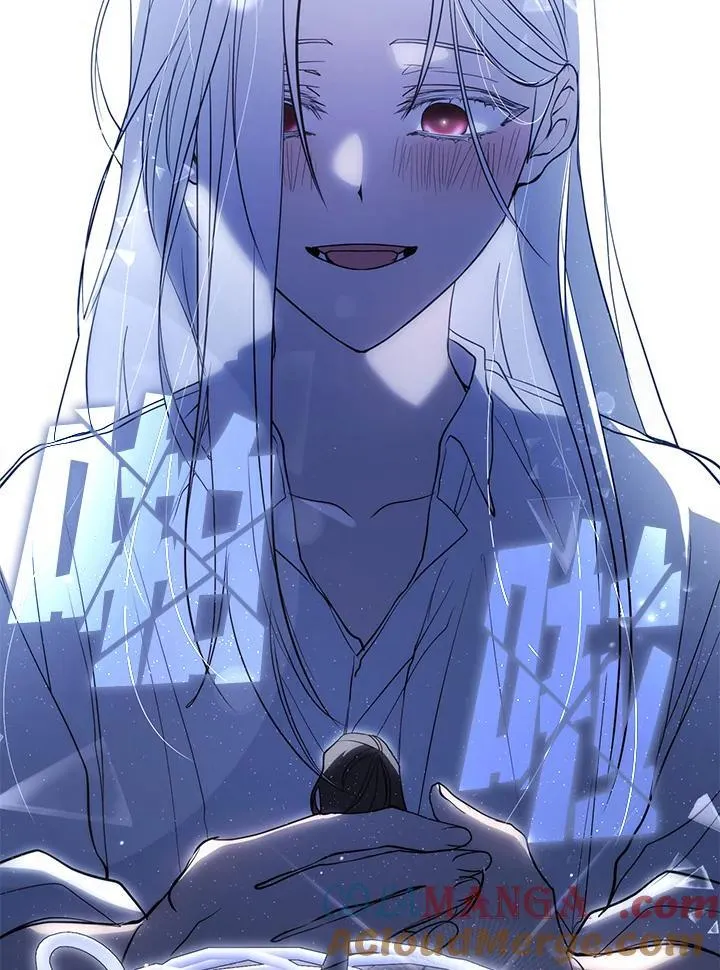第87话44