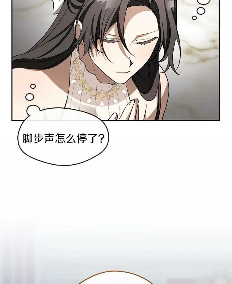 42.我很想你7