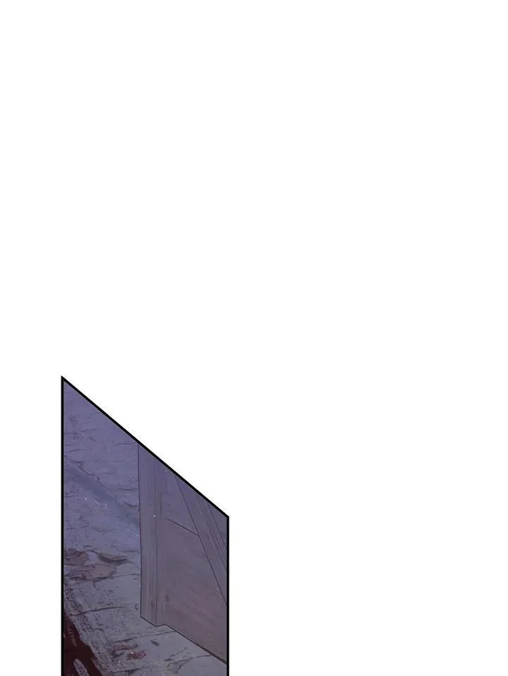 第81话11