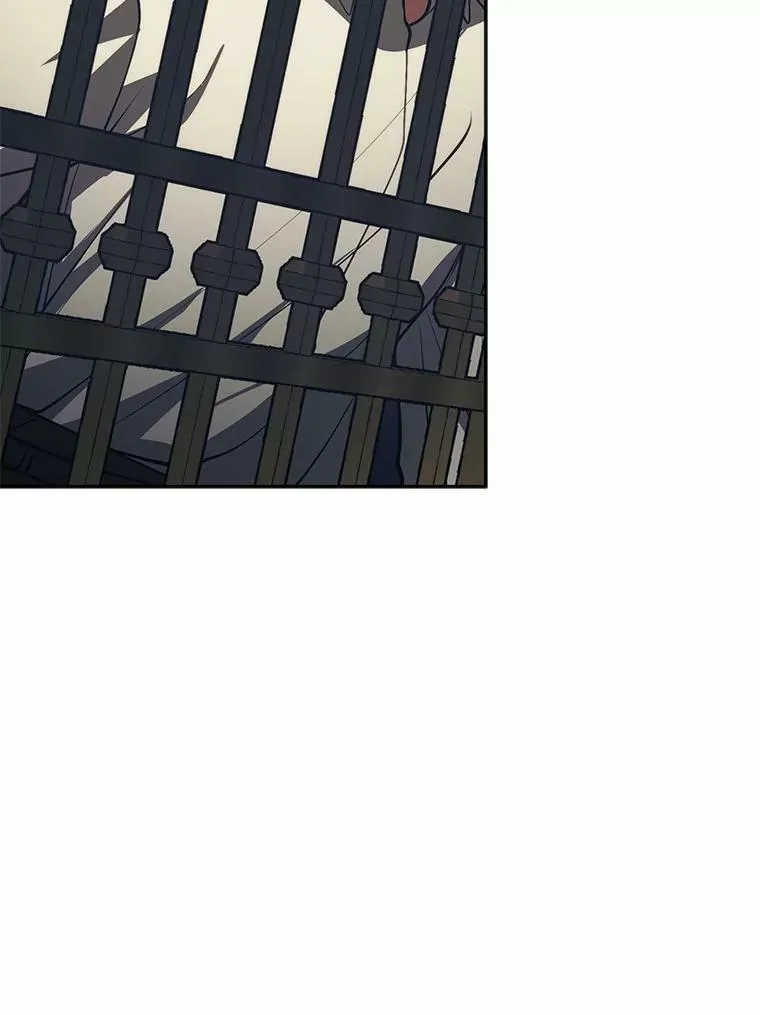 62.悬赏通缉105