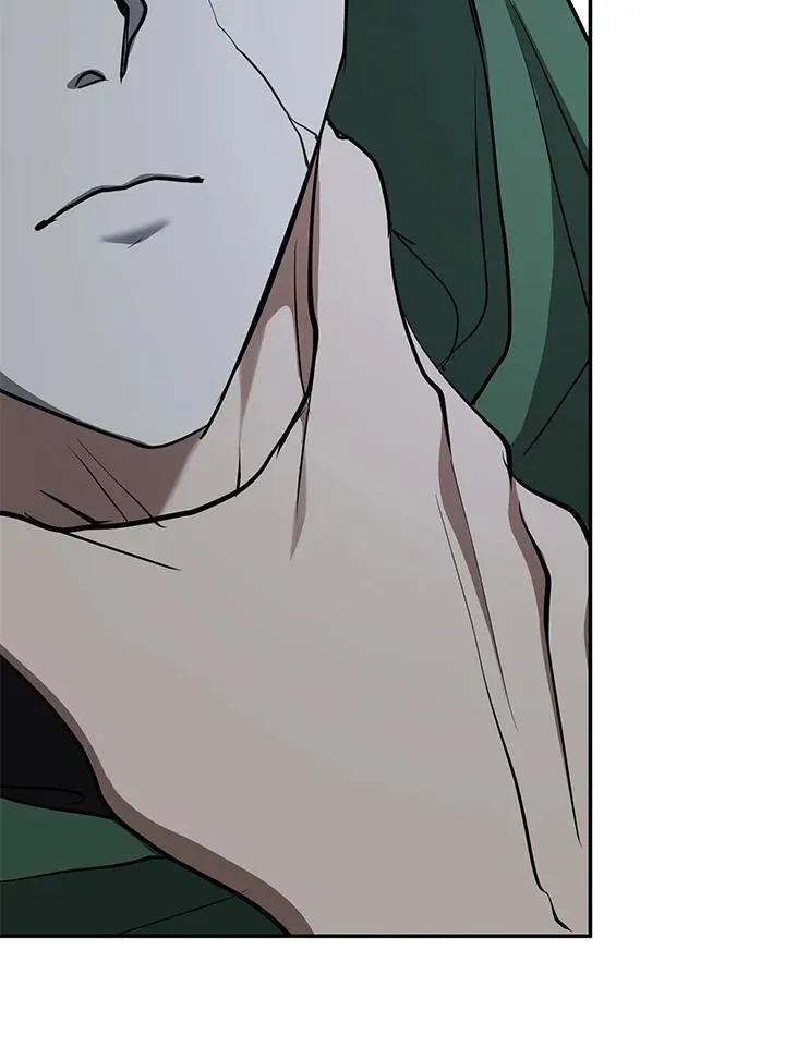 第87话87