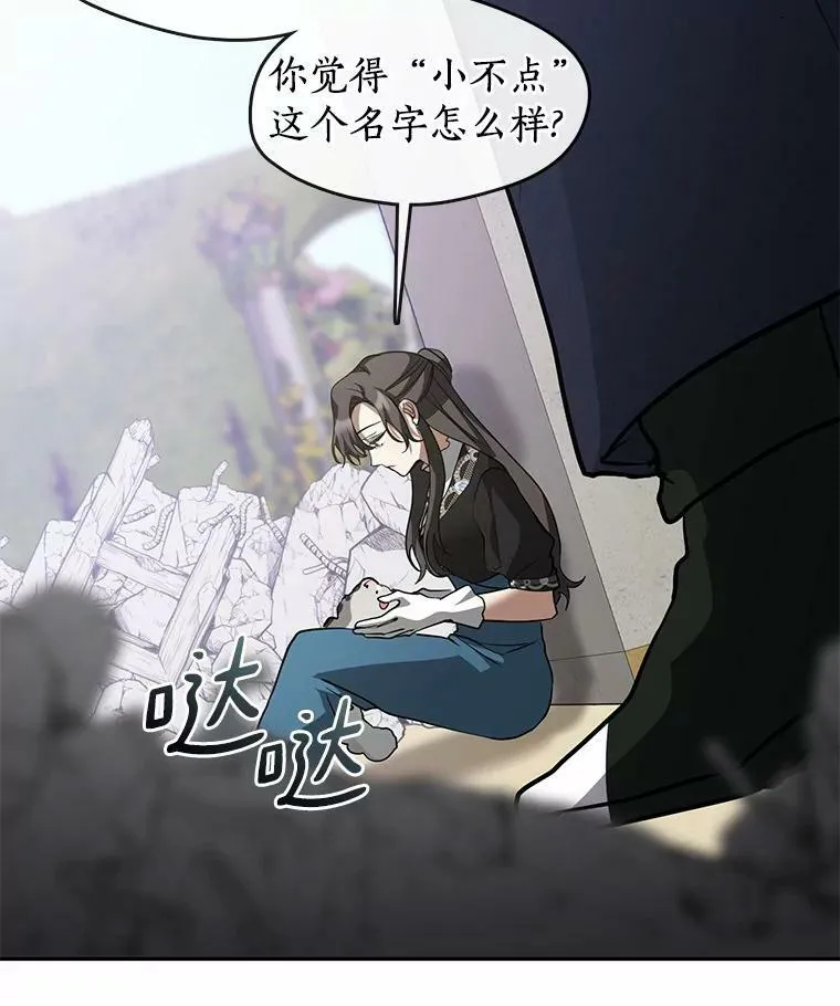 57.第一只小宠物87