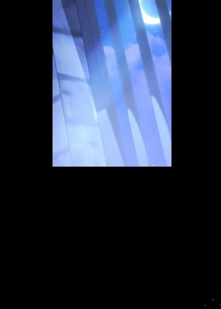 第90话28