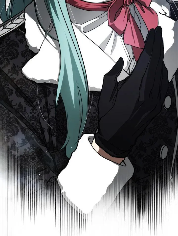 第84话81