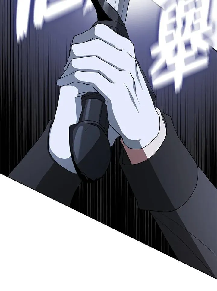 第81话31