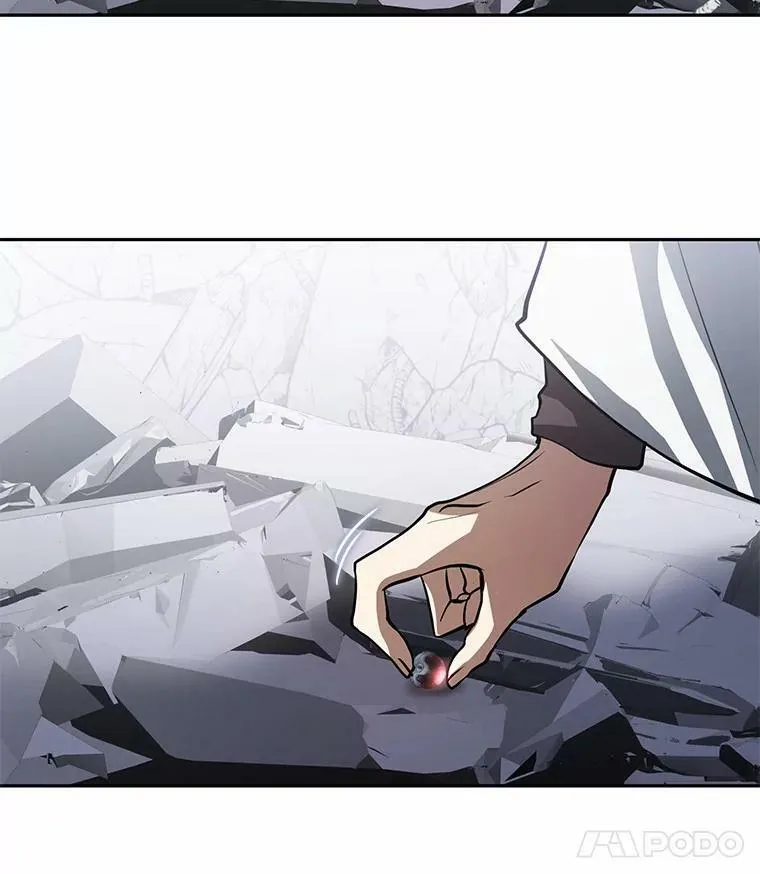 56.被算计了122