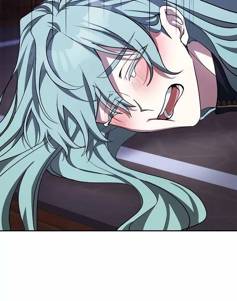 51.哄骗119