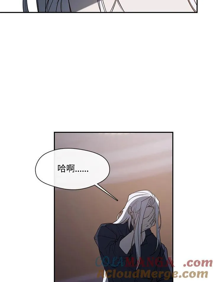第87话80