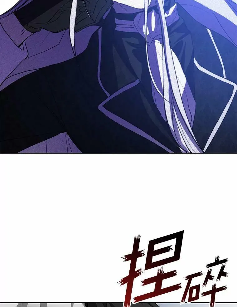 59.都是为了她38