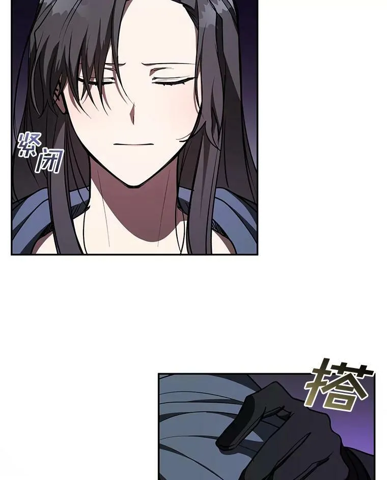 11.参观5