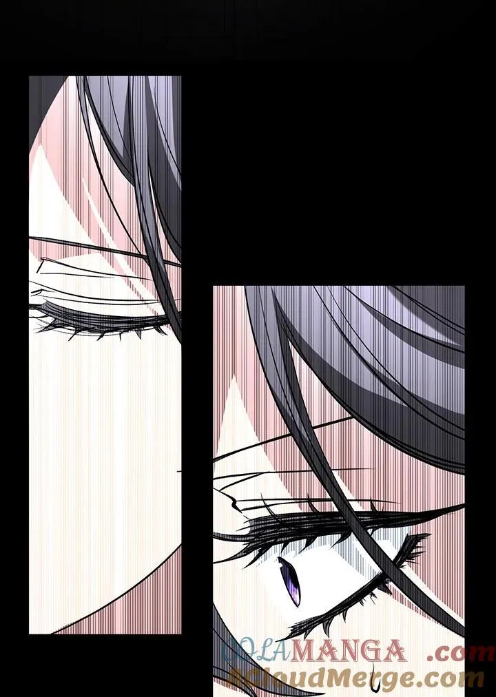 第91话18