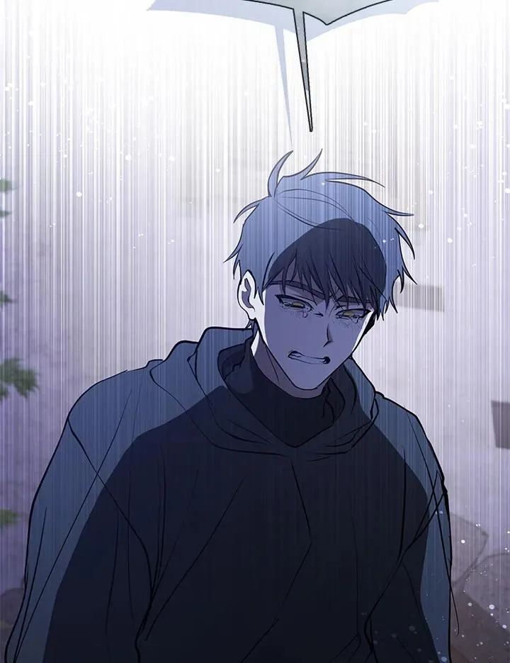 第81话58