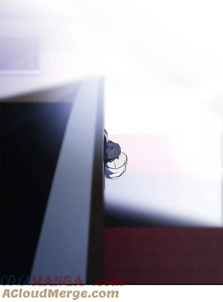第87话52