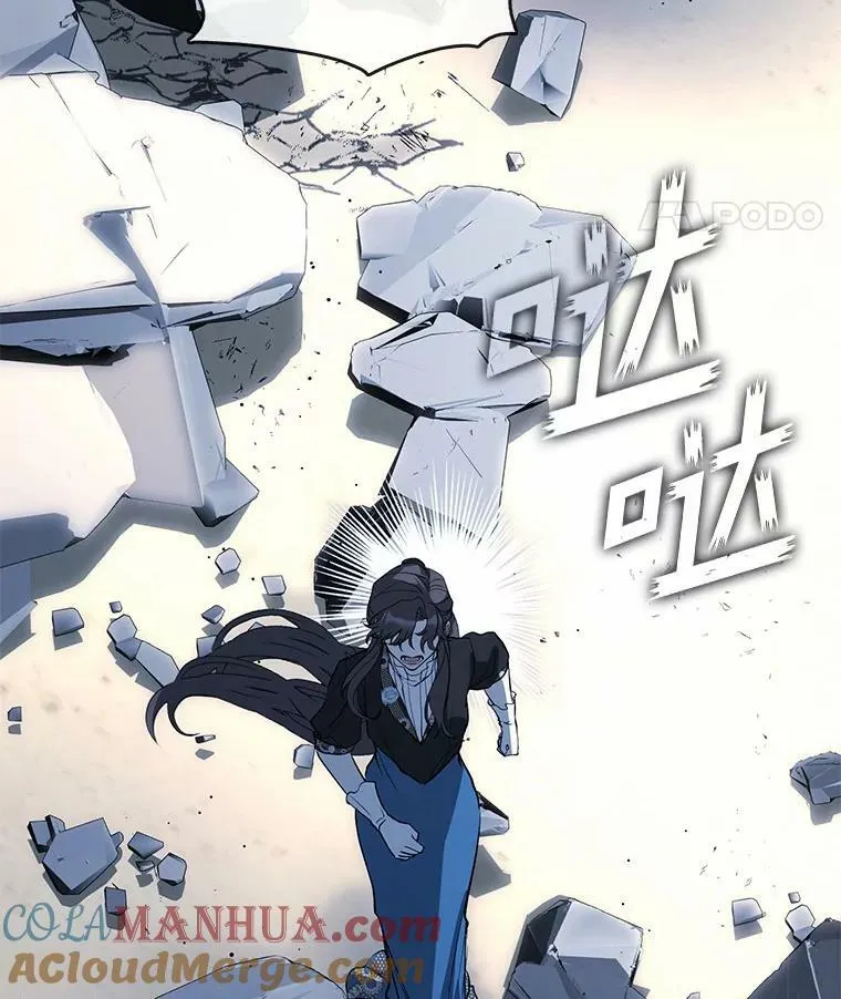 57.第一只小宠物20