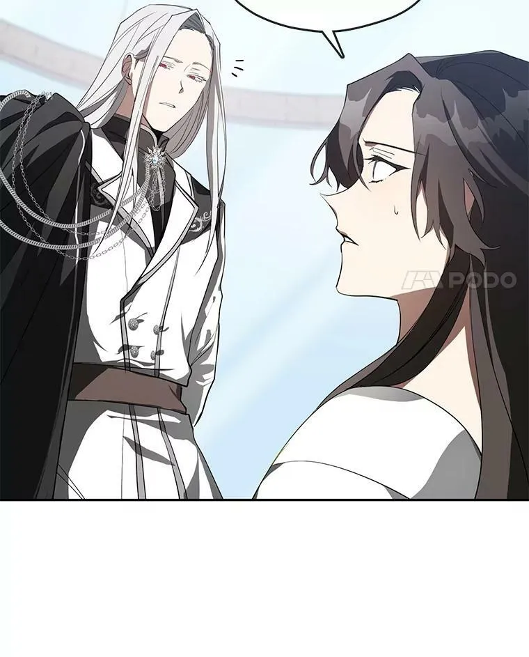 16.囚禁她的原因47