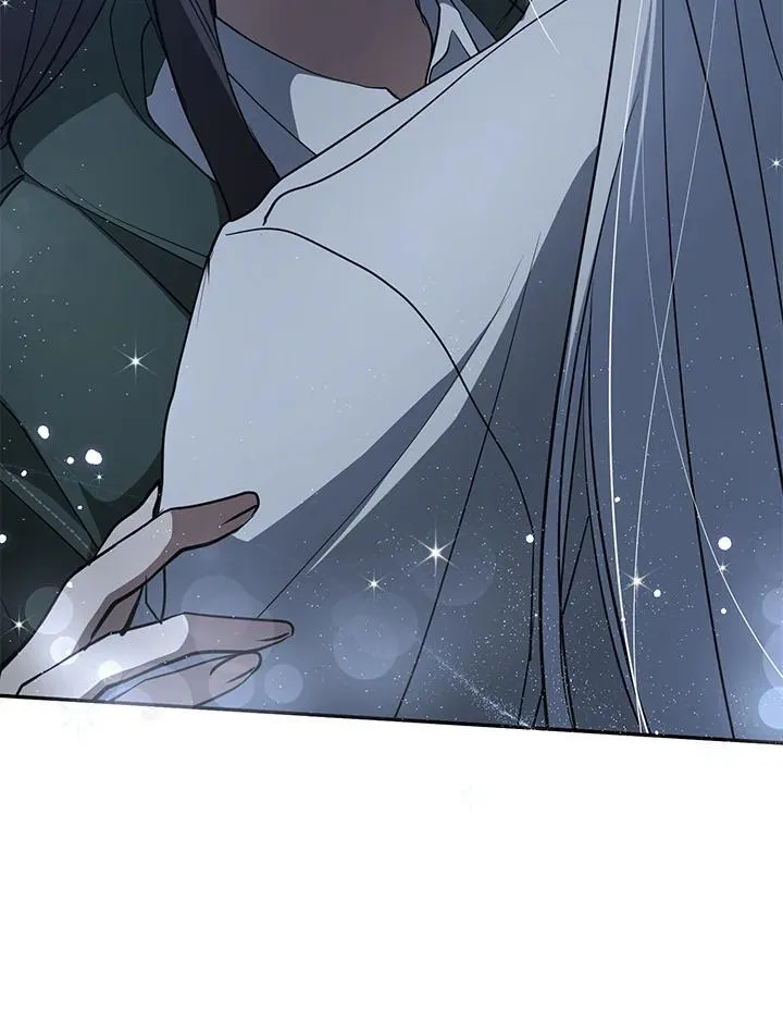 第81话118