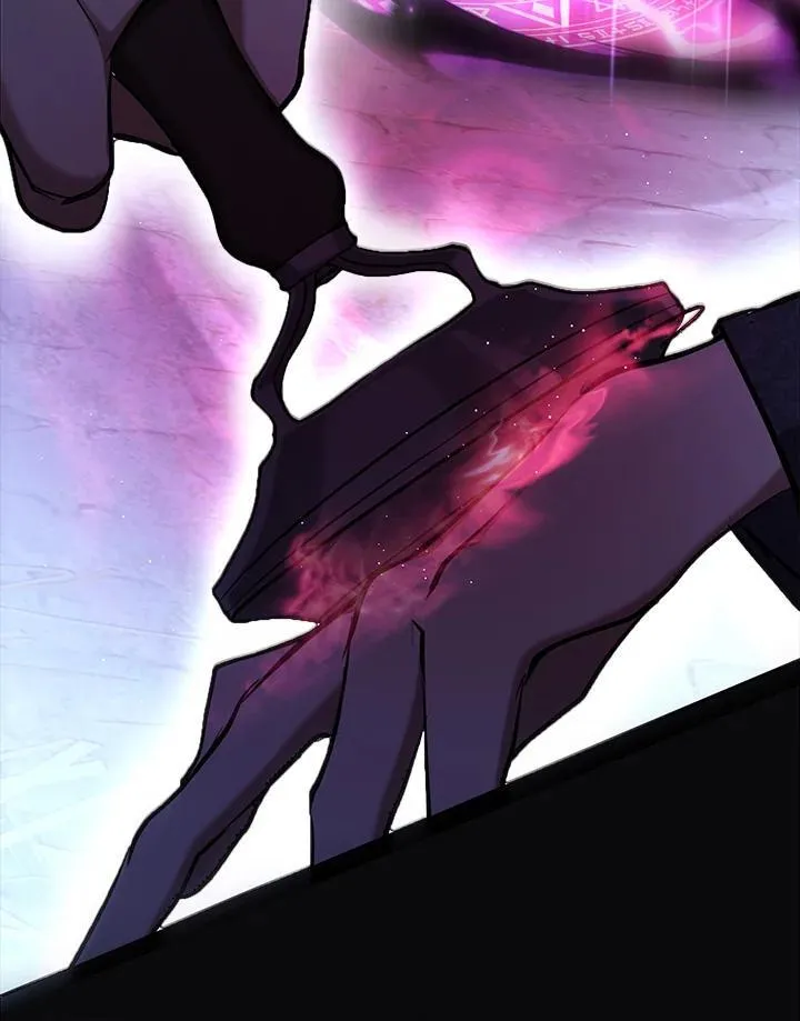 第86话61