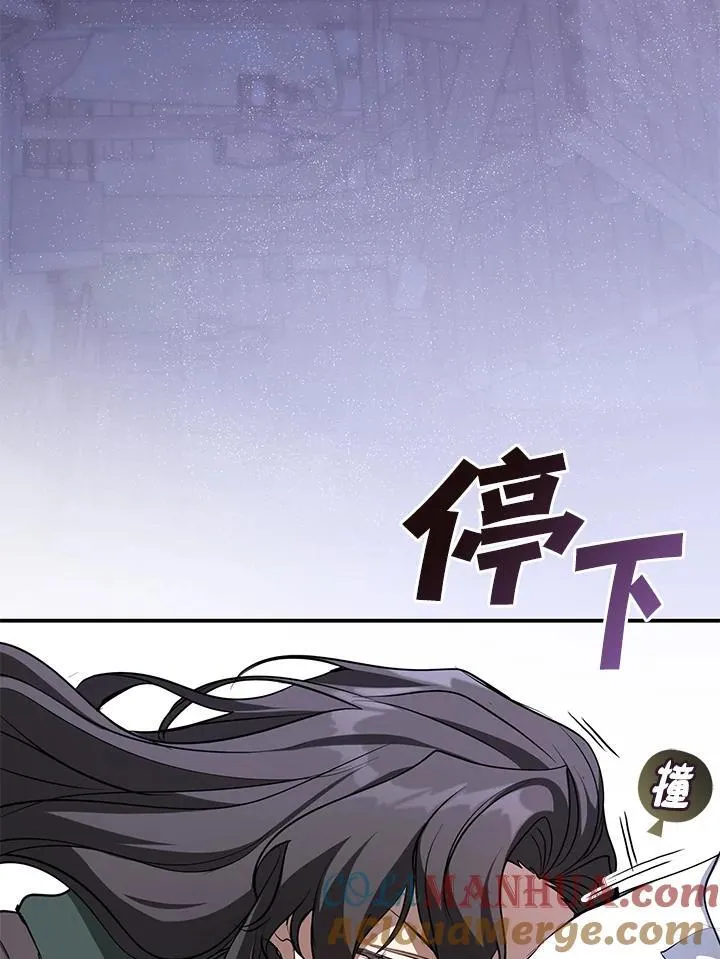第80话80