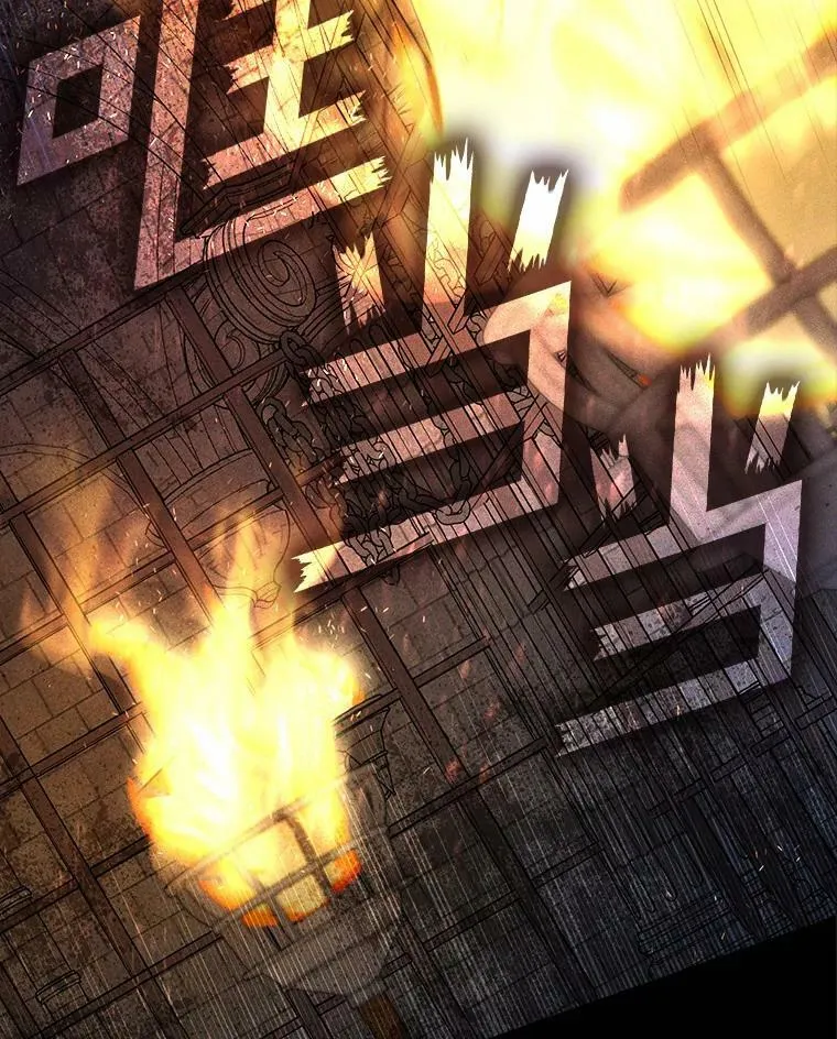 61.畸形的爱93
