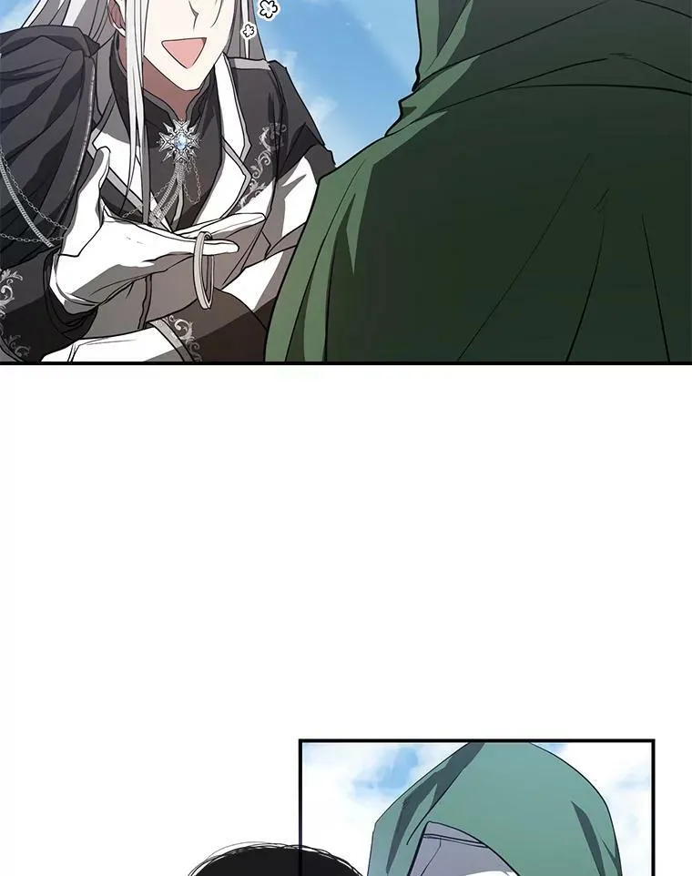 26.逃出魔塔31