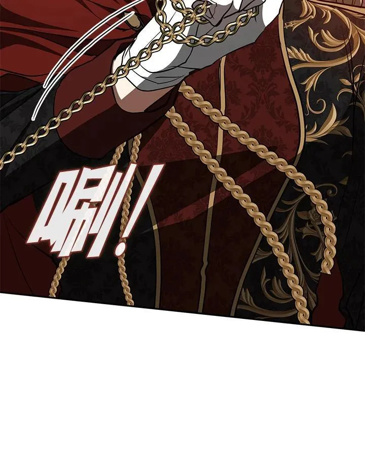 第95话76