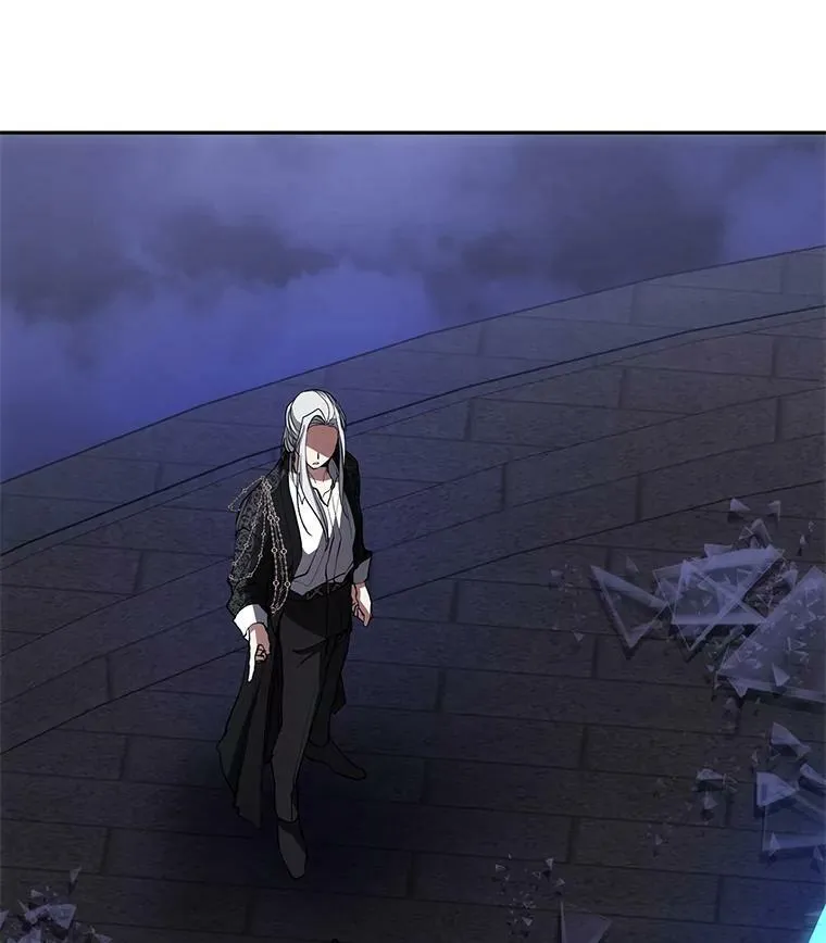 47.保护67