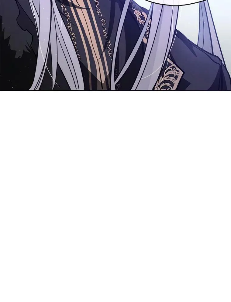 13.回魔塔88