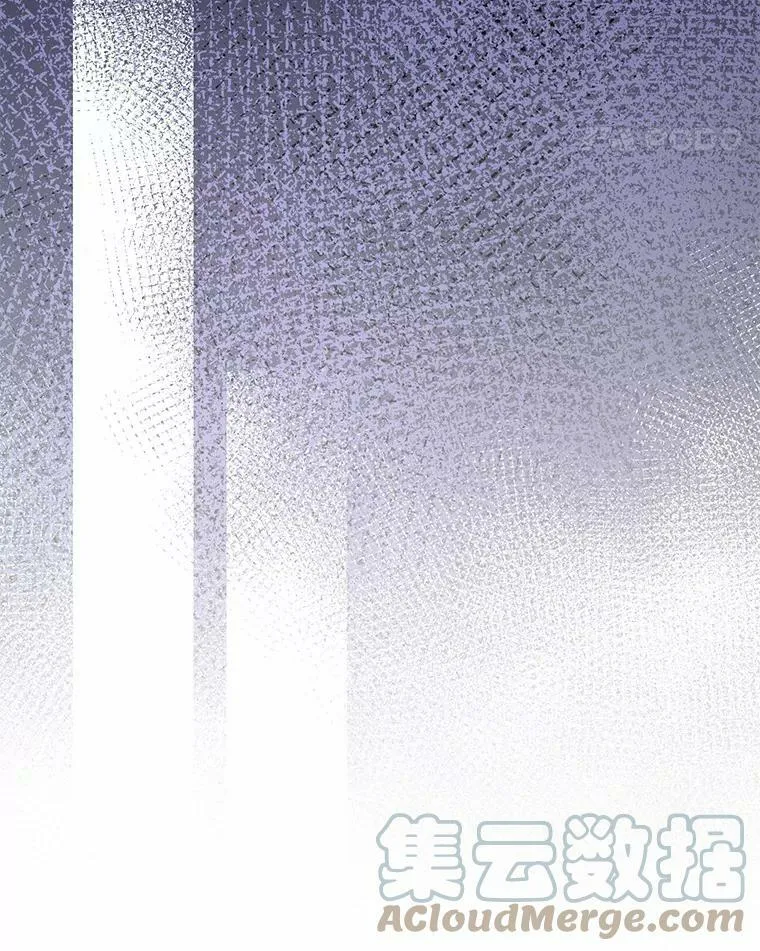 53.拒绝帮助96