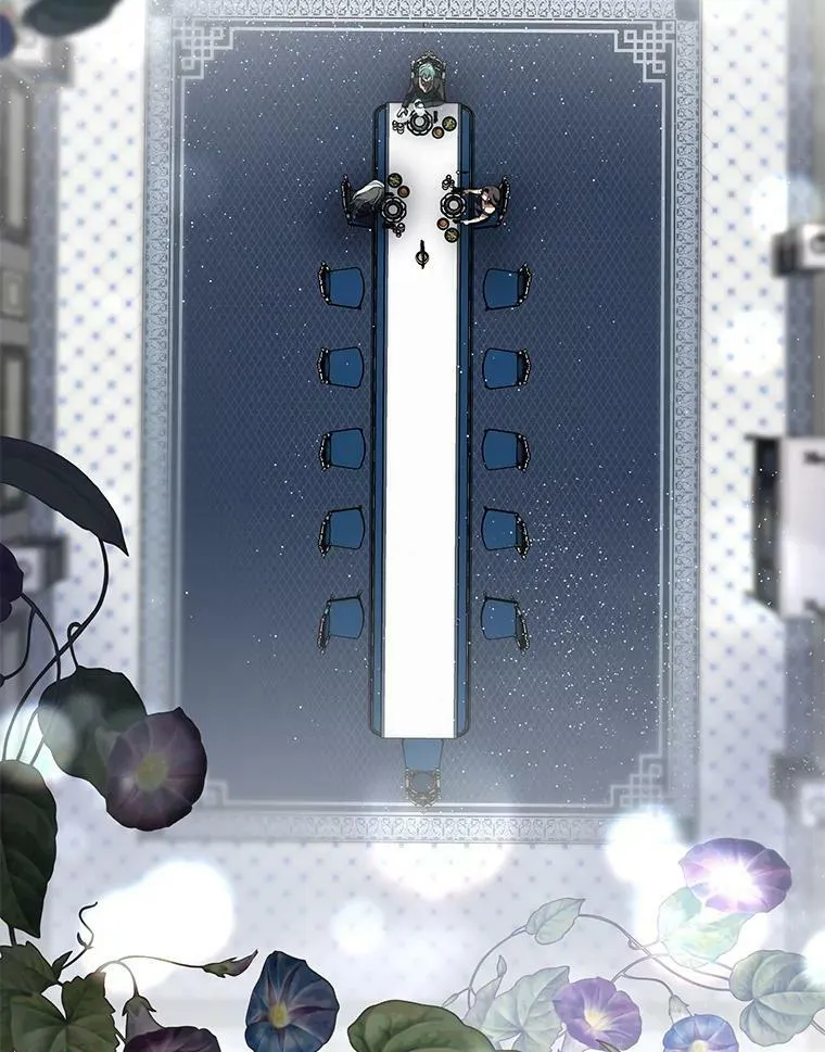 40.第一个约定5