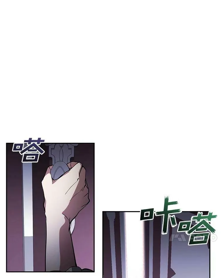 10.不该来的26