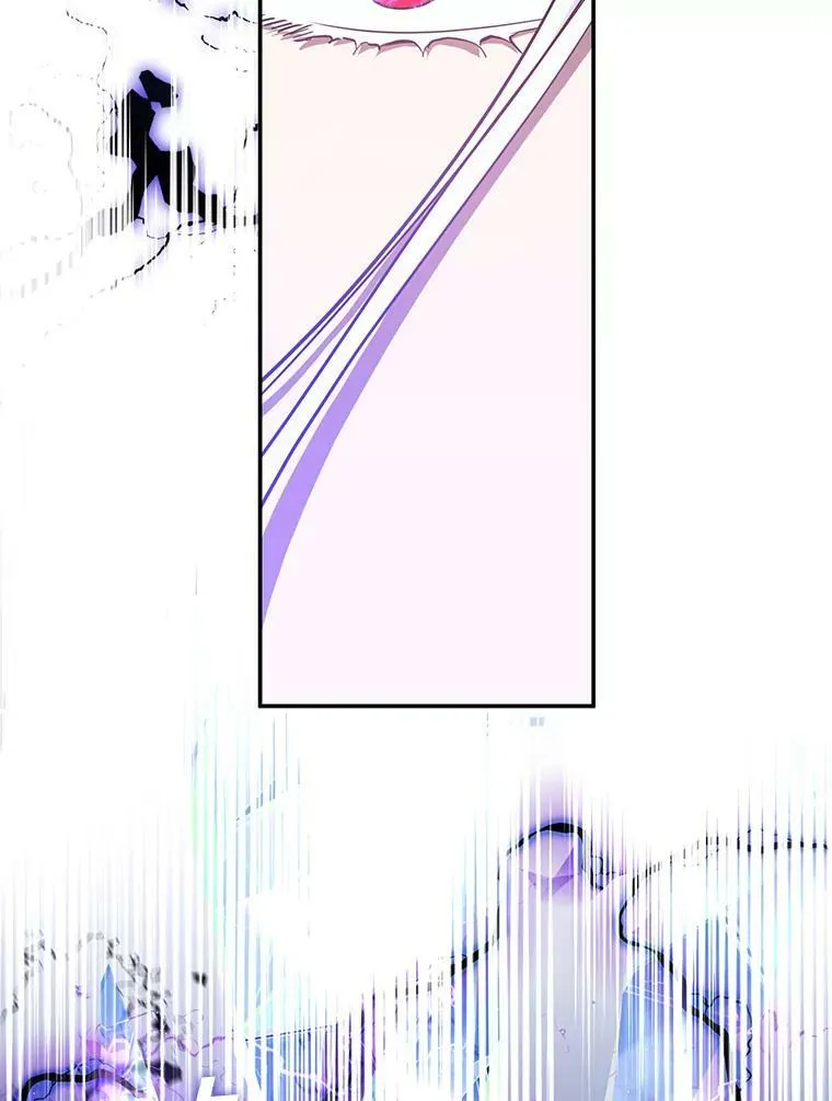 72.戒指29