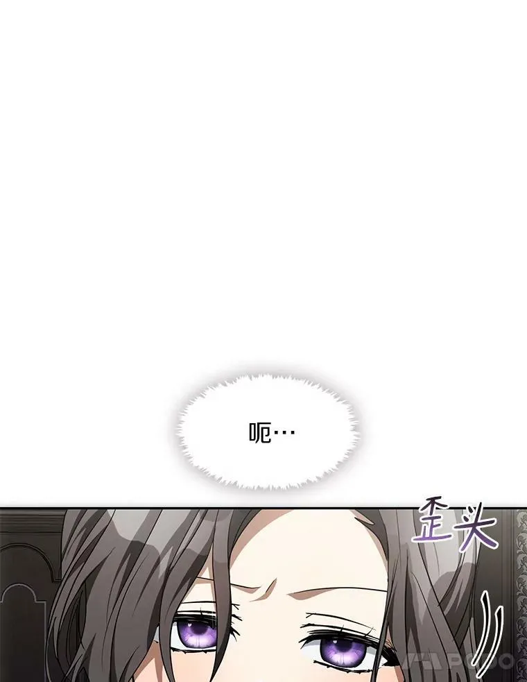 48.出门10