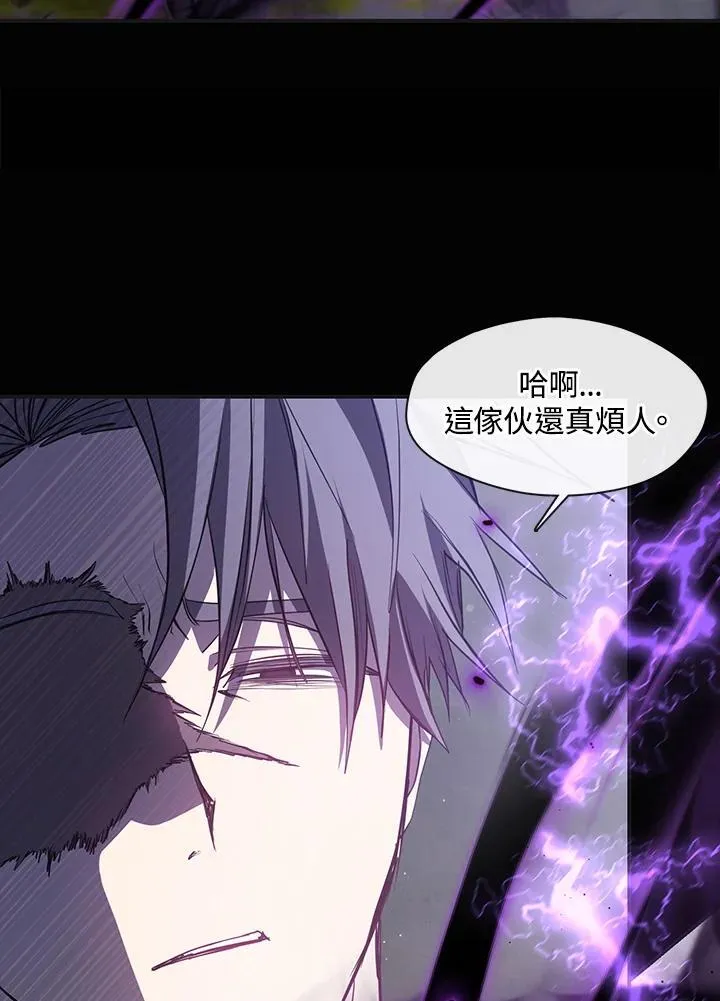 第78话105