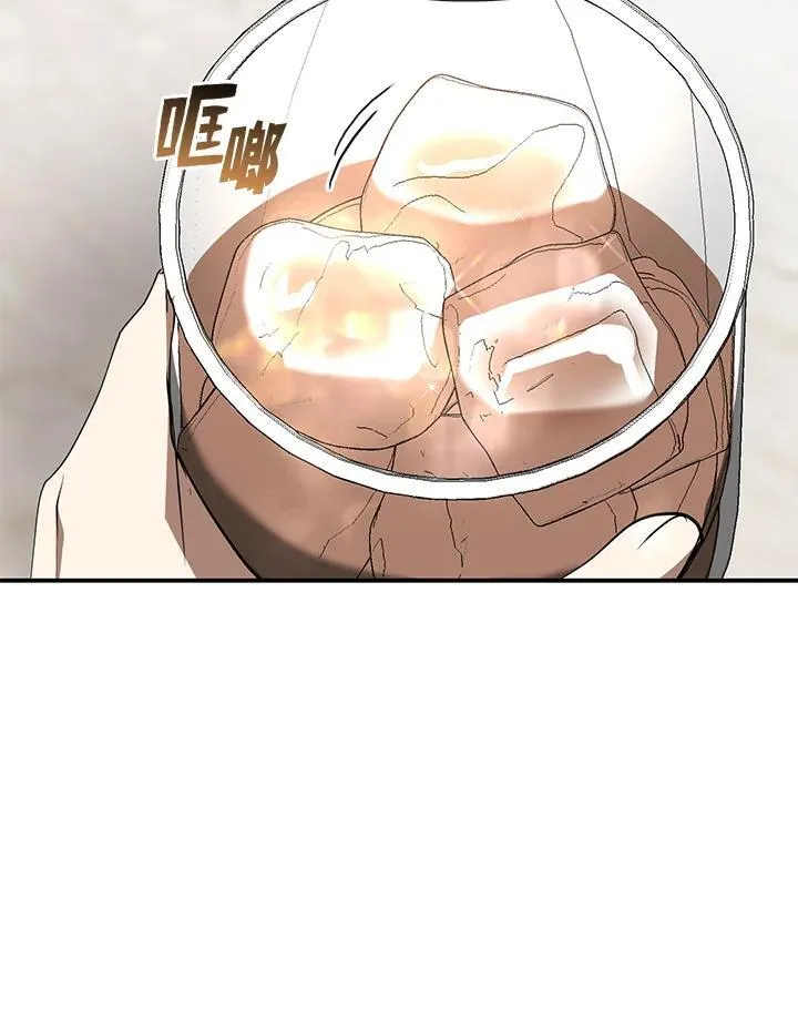 第76话61