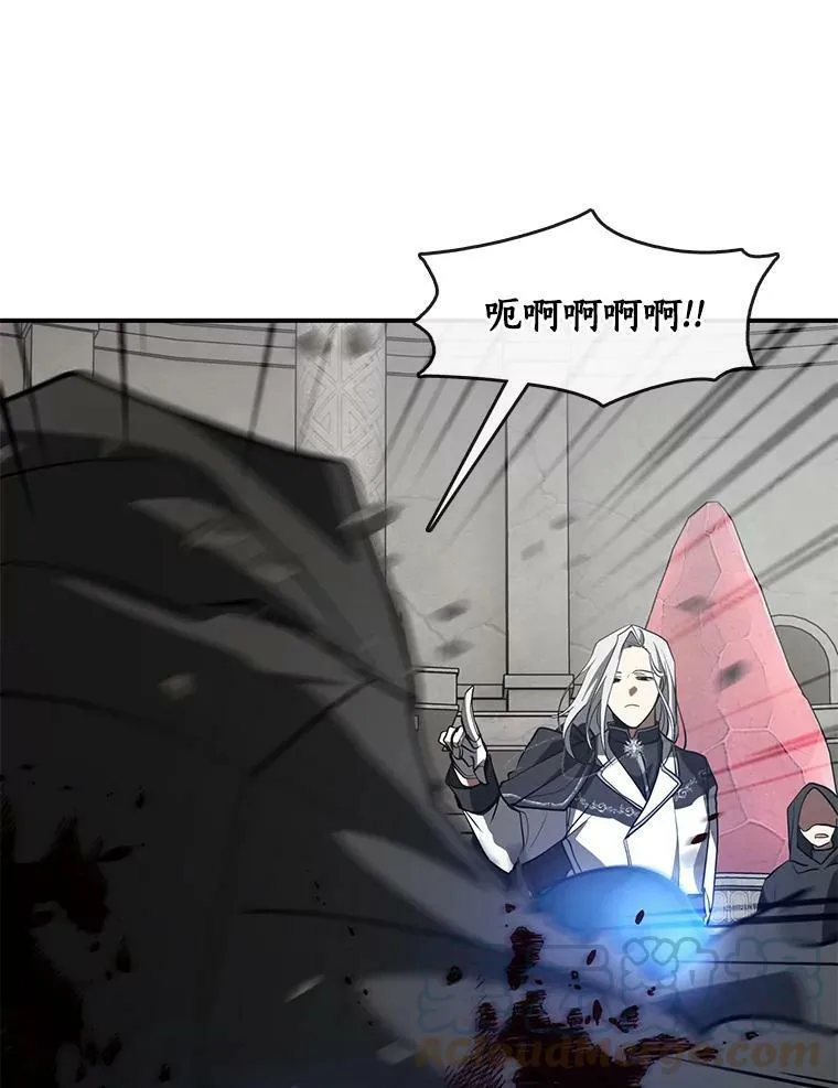 20.惩戒魔法师45