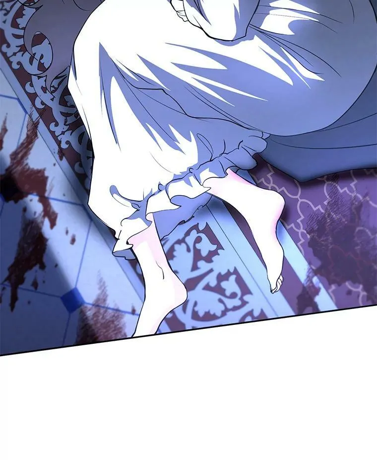 12.血洗公爵府64