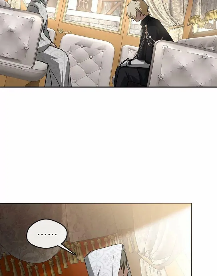 54.你是不是很害怕？110