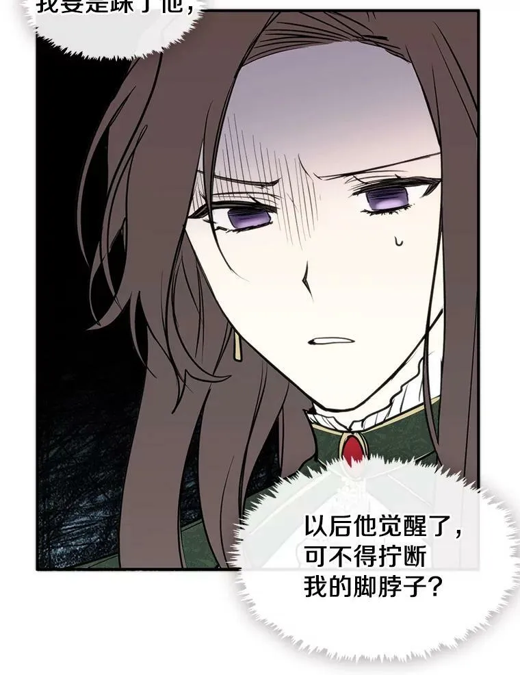 4.去皇城52