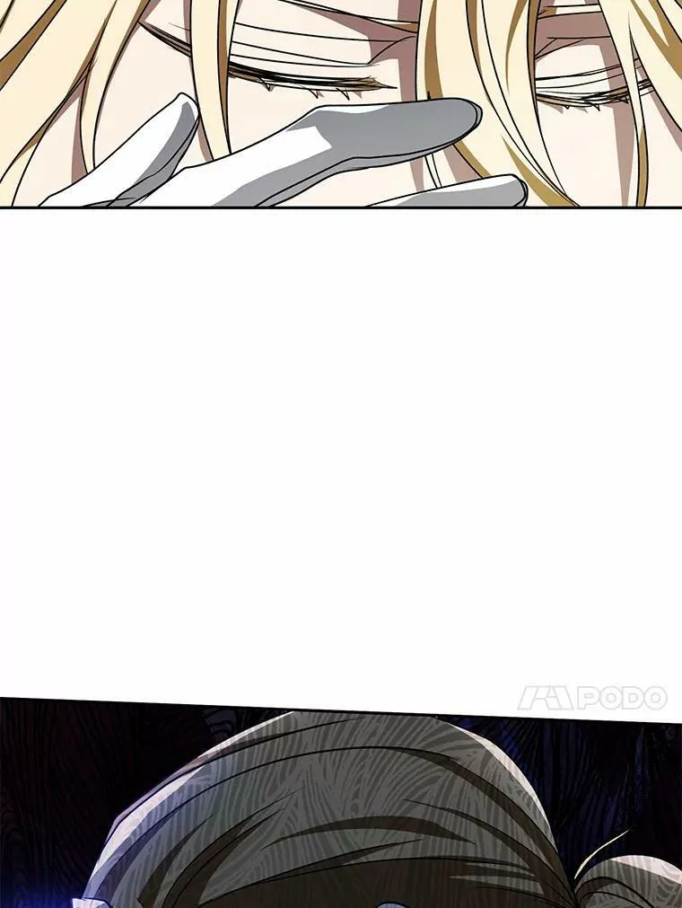 51.哄骗42