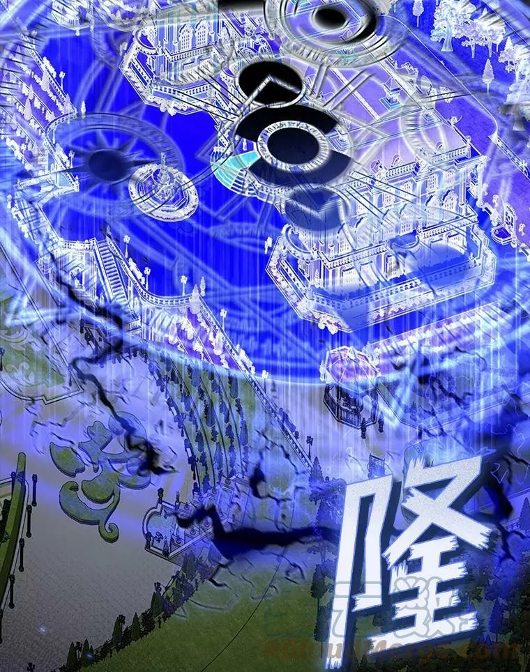 55.商议108