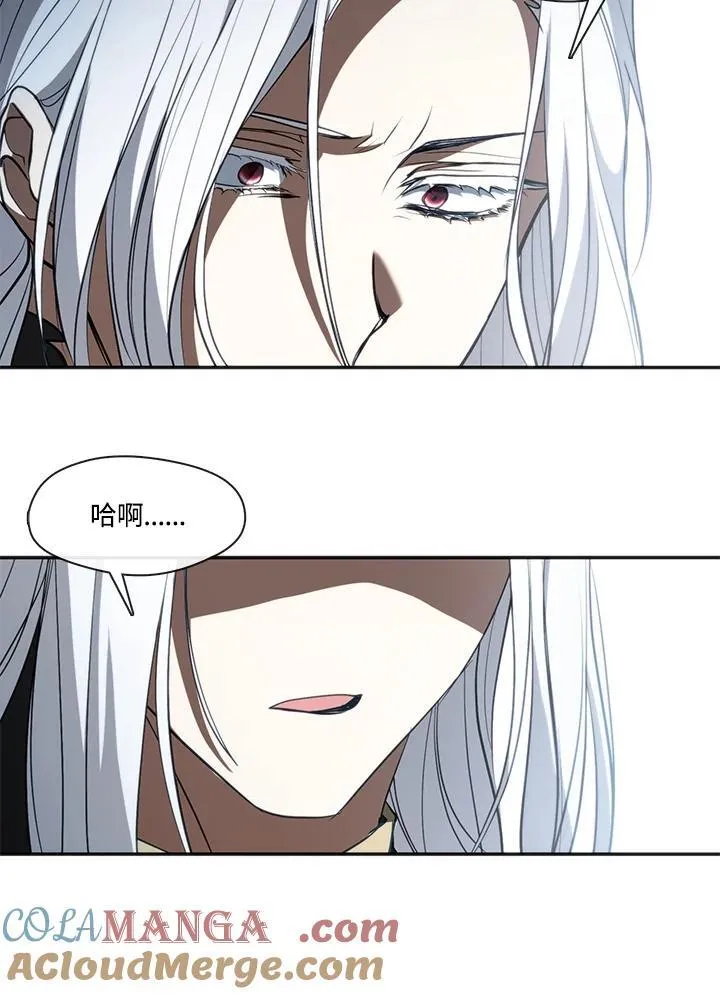 第95话66