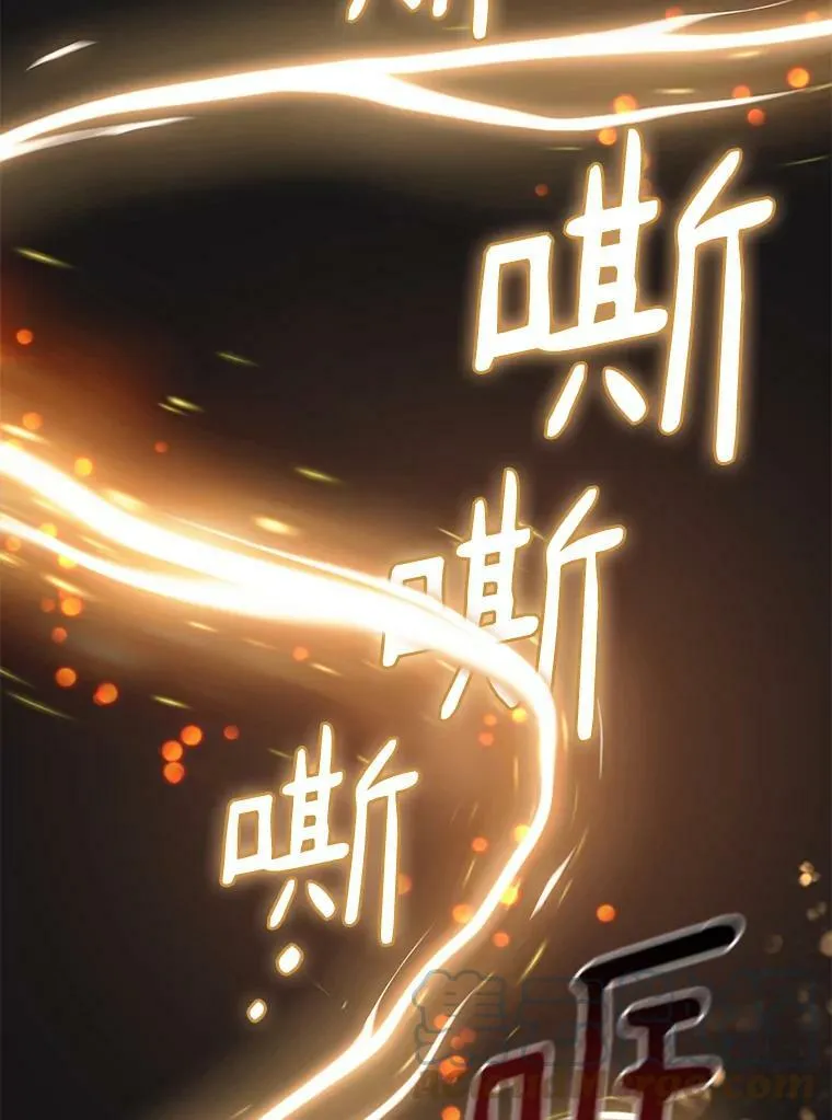 47.保护104