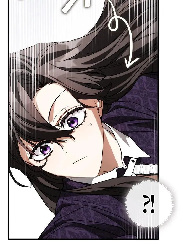 第83话61