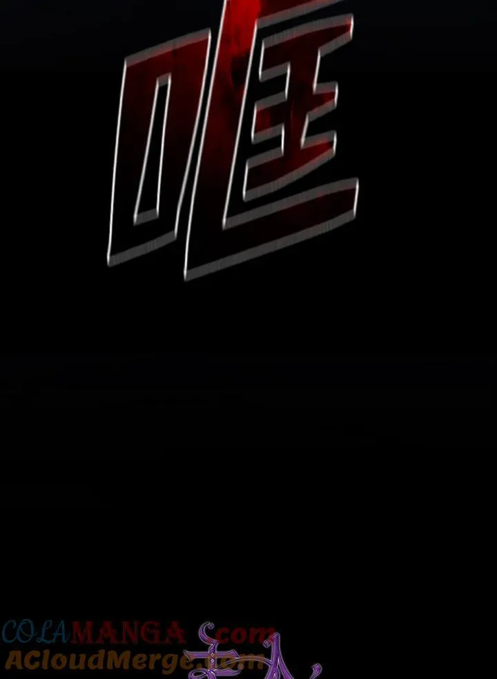 第88话52